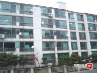 [부동산114] [아파트] 한솔 202동 월세 희망가격 50,000/40만원