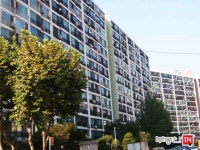 [부동산114] [아파트] 은마 9동 매매 희망가격 280,000만원