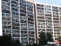 [부동산114] [아파트] 은마 9동 매매 희망가격 280,000만원