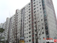 부동산 빅데이터, 부동산114