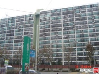 [부동산114] [아파트] 은마 9동 매매 희망가격 280,000만원