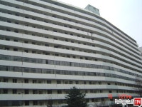 [부동산114] [아파트] 은마 9동 매매 희망가격 280,000만원