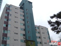 [부동산114] [아파트] 대치삼성1차 108동 전세 희망가격 120,000만원