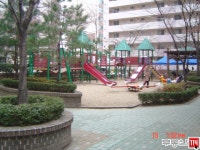 부동산 빅데이터, 부동산114 부동산 빅데이터 플랫폼 부동산114