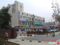 쌍용대치아파트1동,2동,3동,5동,6동 사진 4