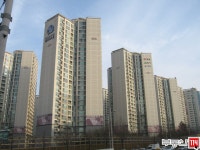 부동산 빅데이터, 부동산114