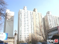 [부동산114] [아파트] 롯데 102동 전세 희망가격 60,000만원