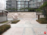 부동산 빅데이터, 부동산114 부동산 빅데이터 플랫폼 부동산114