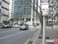 [부동산114] [아파트] 대림아크로빌 월세 희망가격 110,000/90만원 [부동산114] [아파트] 대림아크로빌  월세 희망가격 110,000/90만원