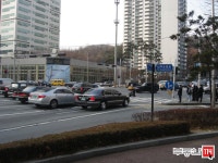 [부동산114] [아파트] 대림아크로빌 월세 희망가격 110,000/90만원 [부동산114] [아파트] 대림아크로빌  월세 희망가격 110,000/90만원