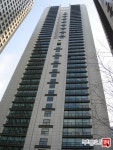 [부동산114] [아파트] 대림아크로빌 월세 희망가격 110,000/90만원 [부동산114] [아파트] 대림아크로빌  월세 희망가격 110,000/90만원