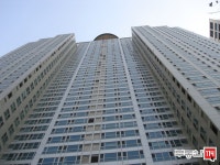 [부동산114] [아파트] 대림아크로빌 B동 전세 희망가격 220,000만원