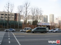 [부동산114] [아파트] 우성1차 매매 희망가격 250,000만원 [부동산114] [아파트] 우성1차  매매 희망가격 250,000만원