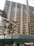 [부동산114] [아파트] 경남 103동 매매 희망가격 155,000만원