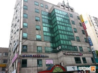 [부동산114] [오피스텔] 세종 1동 매매 희망가격 20,000만원