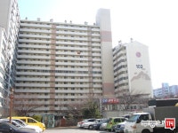 부동산 빅데이터, 부동산114