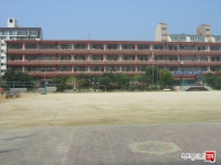 [부동산114] [아파트] 현대코아 1동 전세 희망가격 65,000만원