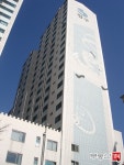[부동산114] [아파트] 청구 101동 매매 희망가격 83,000만원