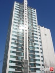 [부동산114] [아파트] 청구 101동 매매 희망가격 83,000만원