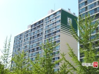 [부동산114] [아파트] 신동아 8동 전세 희망가격 54,000만원