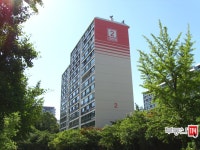 [부동산114] [아파트] 신동아 8동 전세 희망가격 60,000만원
