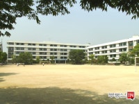 [부동산114] [아파트] 중앙하이츠 2동 매매 희망가격 85,000만원