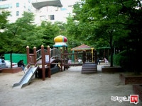 신주아파트(101동) 사진 4