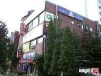 신주아파트(101동) 사진 3