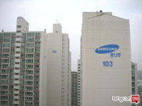 [부동산114] [아파트] 광나루삼성 102동 매매 희망가격 95,000만원