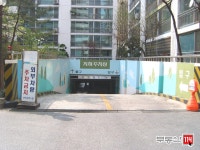 부동산 빅데이터, 부동산114
