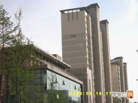 [부동산114] [아파트] 고덕아이파크 105동 매매 희망가격 140,000만원