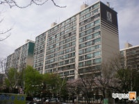 [부동산114] [아파트] 신동아 3동 전세 희망가격 80,000만원
