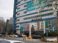 [부동산114] [아파트] 신동아 3동 월세 희망가격 50,000/80만원