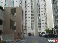 [부동산114] [아파트] 경남아너스빌(1356) 108동 매매 희망가격 90,000만원