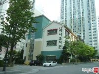 [부동산114] [아파트] SK북한산시티 147동 전세 희망가격 35,000만원