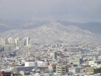 [부동산114] [아파트] 경남아너스빌(1356) 101동 매매 희망가격 65,000만원