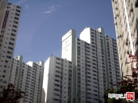 [부동산114] [아파트] 벽산라이브파크 111동 매매 희망가격 82,000만원