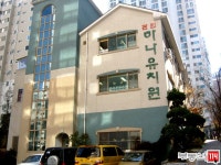 [부동산114] [아파트] 벽산라이브파크 106동 매매 희망가격 71,000만원