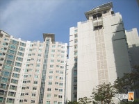 부동산 빅데이터, 부동산114