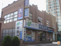 [부동산114] [아파트] 한일유앤아이 104동 월세 희망가격 5,000/130만원