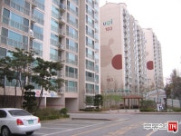 [부동산114] [아파트] 한일유앤아이 104동 월세 희망가격 5,000/130만원