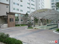 [부동산114] [아파트] 우장산힐스테이트 125동 전세 희망가격 80,000만원