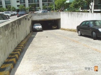 [부동산114] [아파트] 강변 307동 매매 희망가격 70,000만원