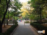 [부동산114] [아파트] 가양2단지성지 205동 월세 희망가격 15,000/33만원