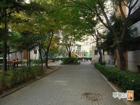 [부동산114] [아파트] 가양2단지성지 205동 월세 희망가격 15,000/33만원