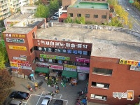 [부동산114] [아파트] 가양2단지성지 205동 월세 희망가격 15,000/33만원
