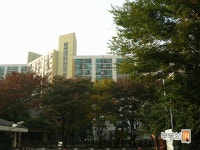 [부동산114] [아파트] 가양2단지성지 205동 월세 희망가격 15,000/33만원