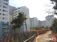 [부동산114] [아파트] 화곡푸르지오 144동 매매 희망가격 105,000만원