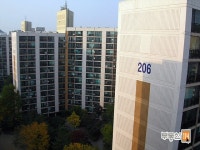 [부동산114] [아파트] 가양2단지성지 205동 월세 희망가격 15,000/33만원