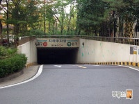 [부동산114] [아파트] 가양2단지성지 205동 월세 희망가격 15,000/33만원